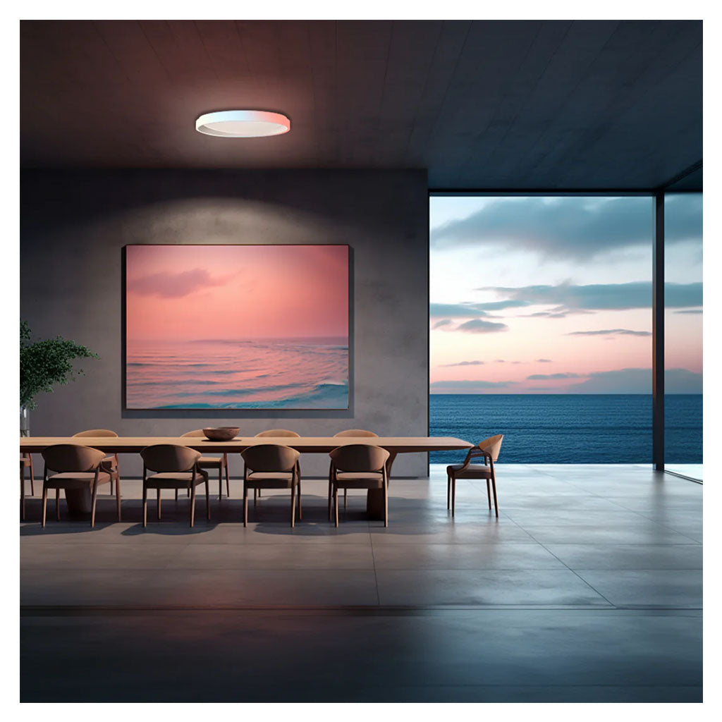 Aqara T1M Ceiling Light(AL191GLW01) - 5