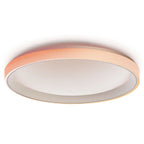 Aqara T1M Ceiling Light(AL191GLW01) - 1