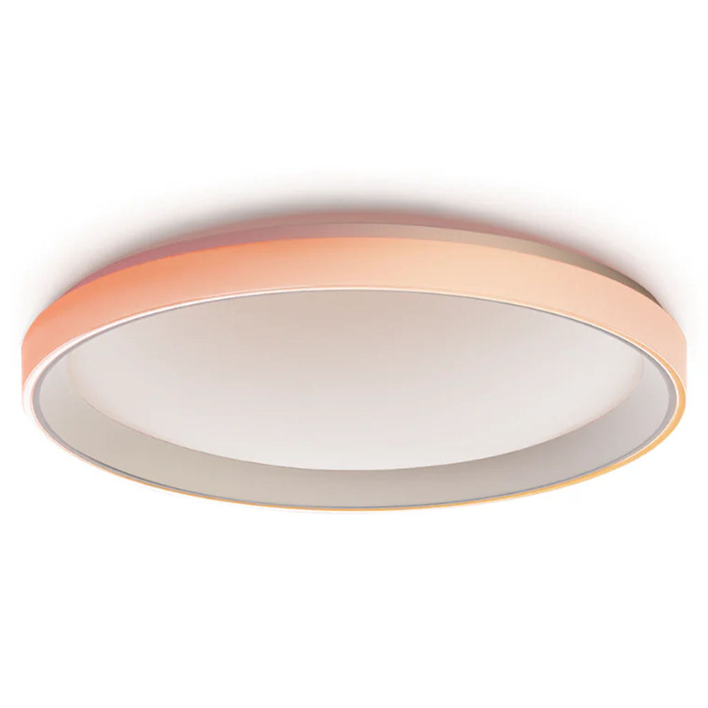 Aqara T1M Ceiling Light(AL191GLW01) - 1