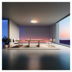 Aqara T1M Ceiling Light(AL191GLW01) - 6