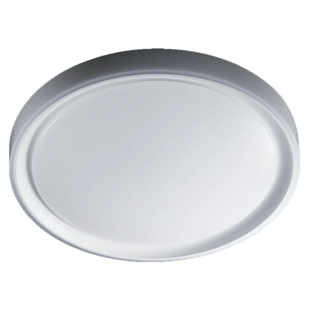 Aqara T1M Ceiling Light(AL191GLW01) - 2