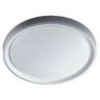Aqara T1M Ceiling Light(AL191GLW01) - 2