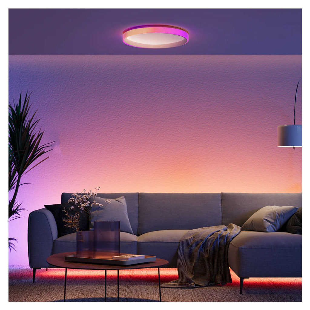 Aqara T1M Ceiling Light(AL191GLW01) - 7