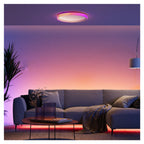 Aqara T1M Ceiling Light(AL191GLW01) - 7