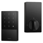 Aqara U50 Smart Door Lock(DL-D05D) - 1