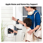 Aqara U50 Smart Door Lock(DL-D05D) - 5
