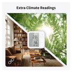 Aqara W100 Climate Sensor(TH-S04D) - 5