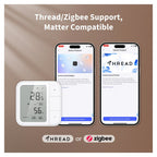 Aqara W100 Climate Sensor(TH-S04D) - 6