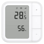 Aqara W100 Climate Sensor(TH-S04D) - 1