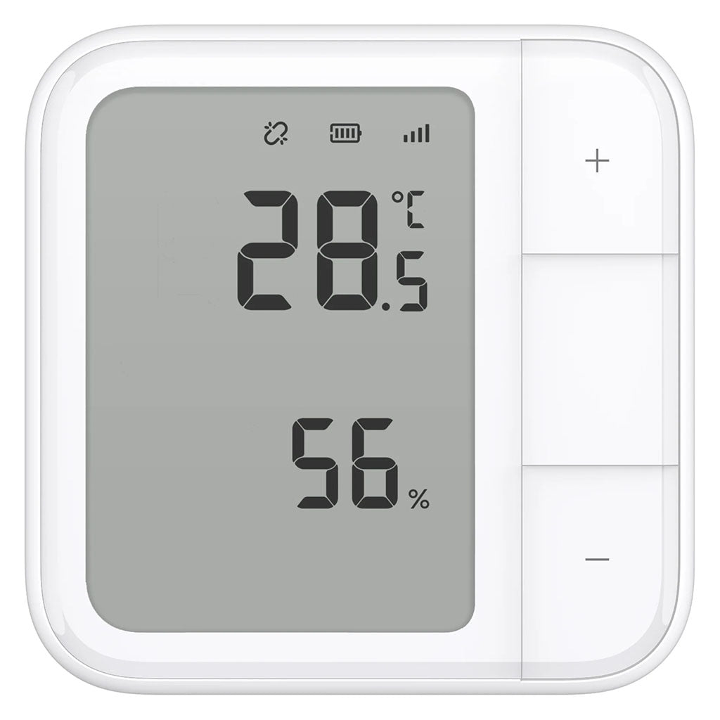 Aqara W100 Climate Sensor(TH-S04D) - 1
