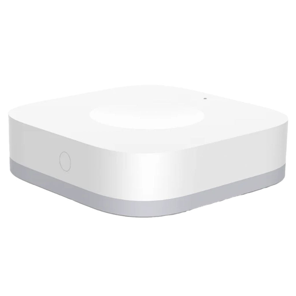 Aqara Wireless Smart Home Mini Switch T1(WB-R02D) - 3