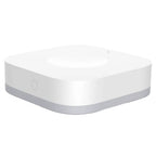 Aqara Wireless Smart Home Mini Switch T1(WB-R02D) - 3