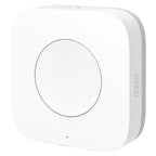 Aqara Wireless Smart Home Mini Switch T1(WB-R02D) - 1