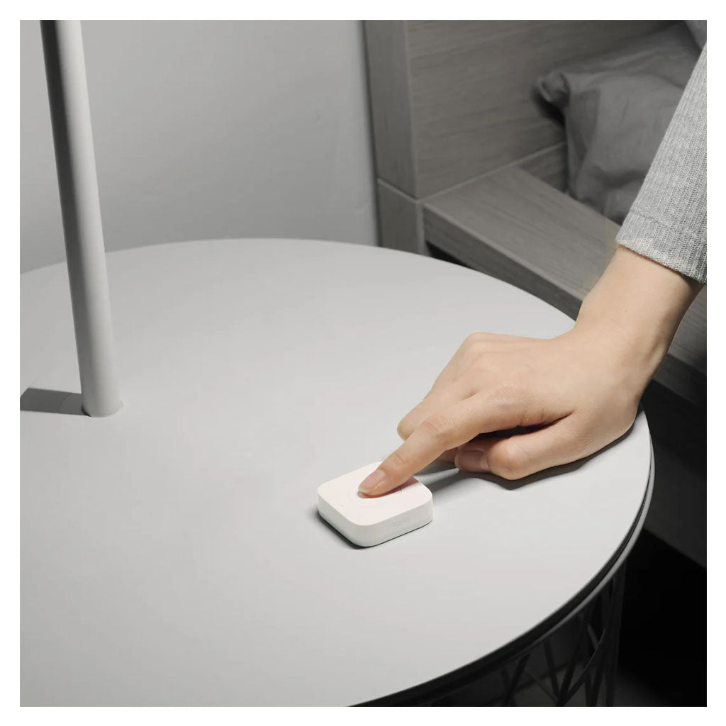 Aqara Wireless Smart Home Mini Switch T1(WB-R02D) - 6