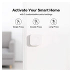 Aqara Wireless Smart Home Mini Switch T1(WB-R02D) - 4