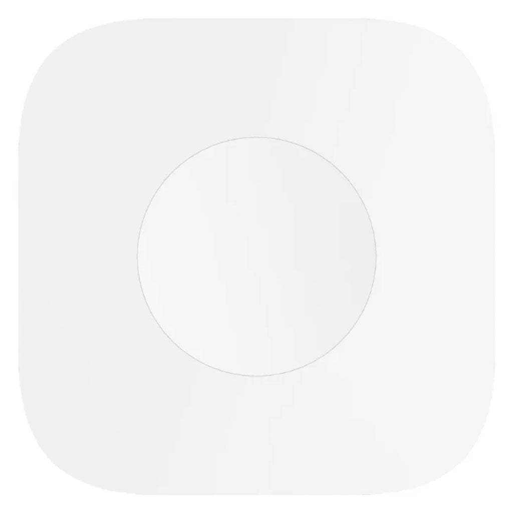 Aqara Wireless Smart Home Mini Switch T1(WB-R02D) - 2