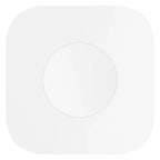 Aqara Wireless Smart Home Mini Switch T1(WB-R02D) - 2
