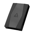 Arctic 10-Port PWM Case Fan Hub(ACFAN00175A) - 1