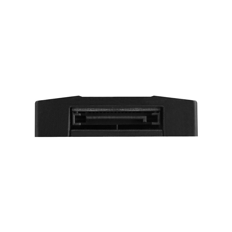 Arctic 10-Port PWM Case Fan Hub(ACFAN00175A) - 2