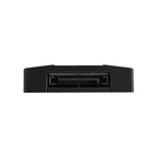Arctic 10-Port PWM Case Fan Hub(ACFAN00175A) - 2