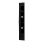Arctic 10-Port PWM Case Fan Hub(ACFAN00175A) - 3