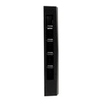 Arctic 10-Port PWM Case Fan Hub(ACFAN00175A) - 4