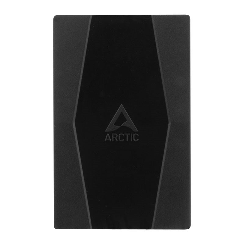 Arctic 10-Port PWM Case Fan Hub(ACFAN00175A) - 5