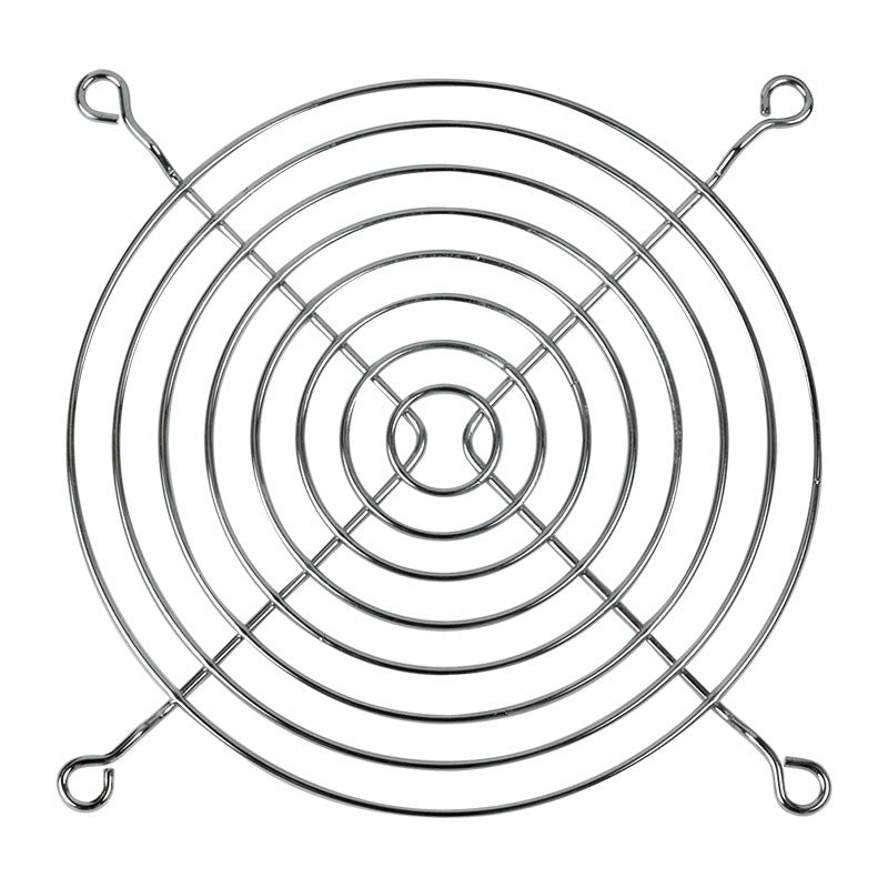 Arctic 120mm Fan Grill(ACFAN00087A) - 1