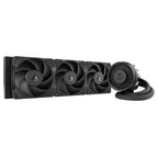 Arctic Liquid Freezer III Pro 360 All-in-One Liquid CPU Cooler - Black(ACFRE00180A) - 1