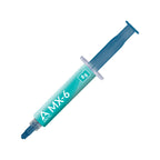 Arctic MX-6 ULTIMATE Performance Thermal Paste(ACTCP00081A) - 1