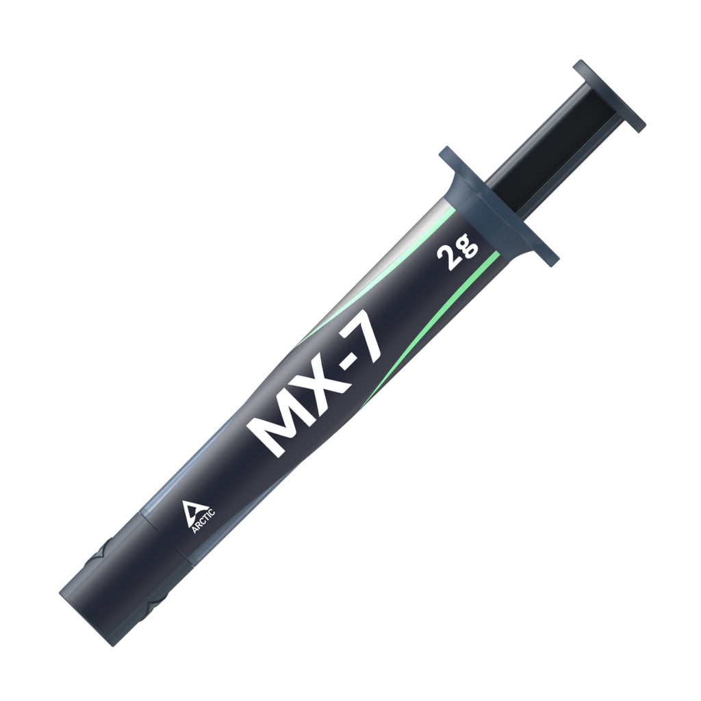 Arctic MX-7 Ultimate Performance Thermal Paste - 2g(ACTCP00089A) - 1