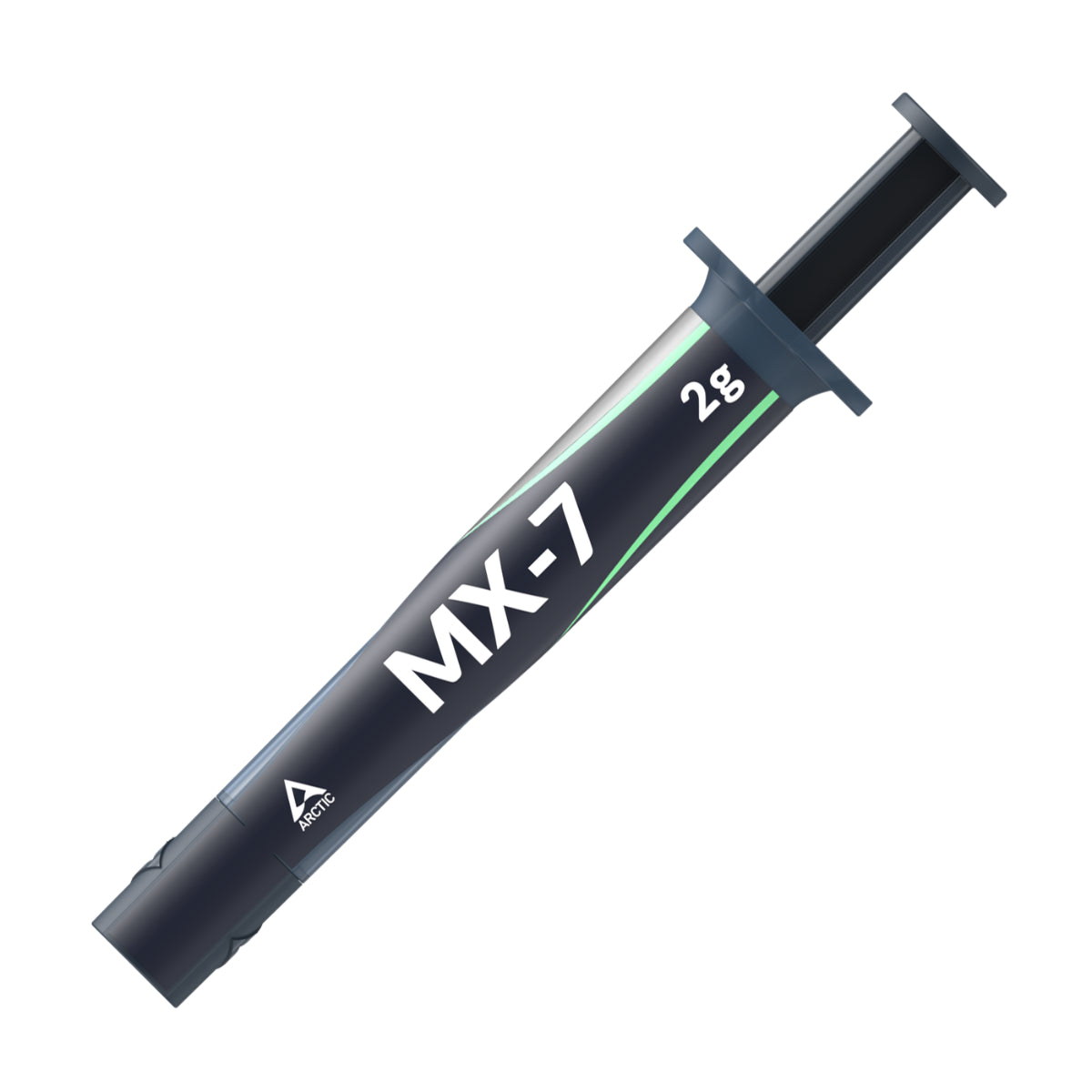 Arctic MX-7 Ultimate Performance Thermal Paste - 2g(ACTCP00089A) - 1