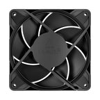 Arctic P12 Pro 120mm PWM Fan(ACFAN00305A) - 2