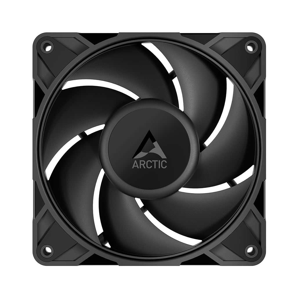 Arctic P12 Pro 120mm PWM Fan(ACFAN00305A) - 1