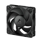 Arctic P12 Pro 120mm PWM Fan(ACFAN00305A) - 3