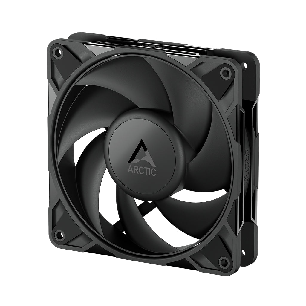 Arctic P12 Pro 120mm PWM Fan(ACFAN00305A) - 3