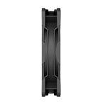 Arctic P12 Pro 120mm PWM Fan(ACFAN00305A) - 4