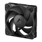 Arctic P12 Pro PST 120mm PWM Fan - Black(ACFAN00306A) - 1