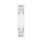 Arctic P12 Pro Reverse A-RGB 120mm PWM White Fan - Triple Pack(ACFAN00334A) - 5