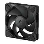 Arctic P14 Pro PST 140mm PWM Fan - Black(ACFAN00314A) - 1