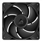 Arctic P14 Pro PST 140mm PWM Fan - Black(ACFAN00314A) - 3