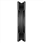Arctic P14 Pro PST 140mm PWM Fan - Black(ACFAN00314A) - 4