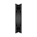Arctic P14 Pro Reverse 140mm PWM Black Fan - Single Pack(ACFAN00329A) - 4