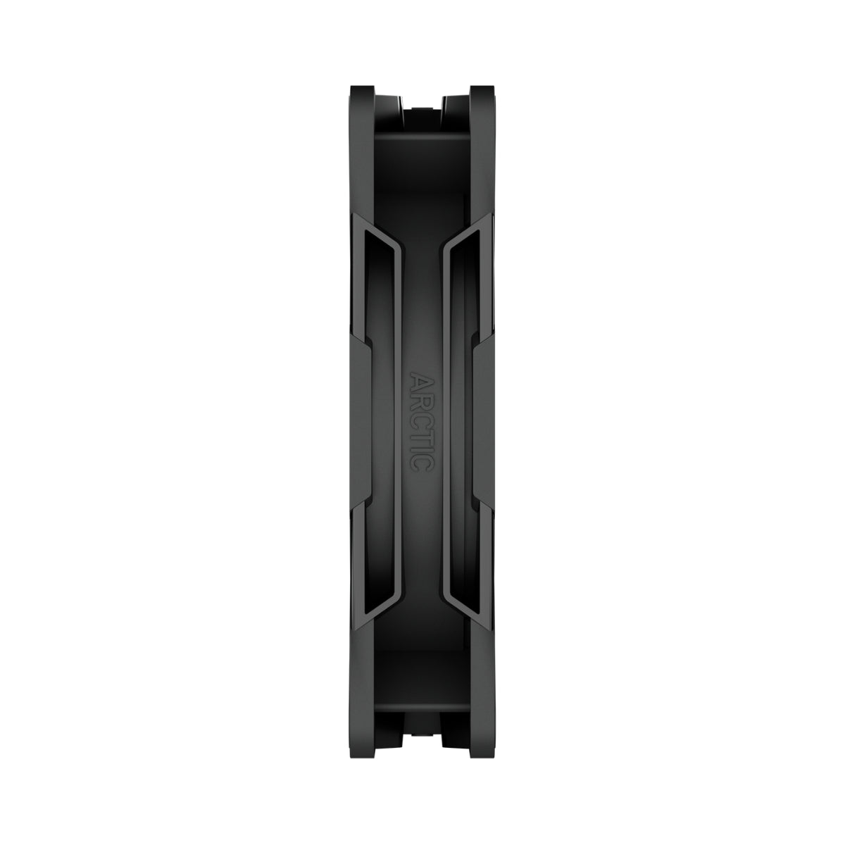 Arctic P14 Pro Reverse A-RGB 140mm PWM Black Fan - Single Pack(ACFAN00323A) - 5