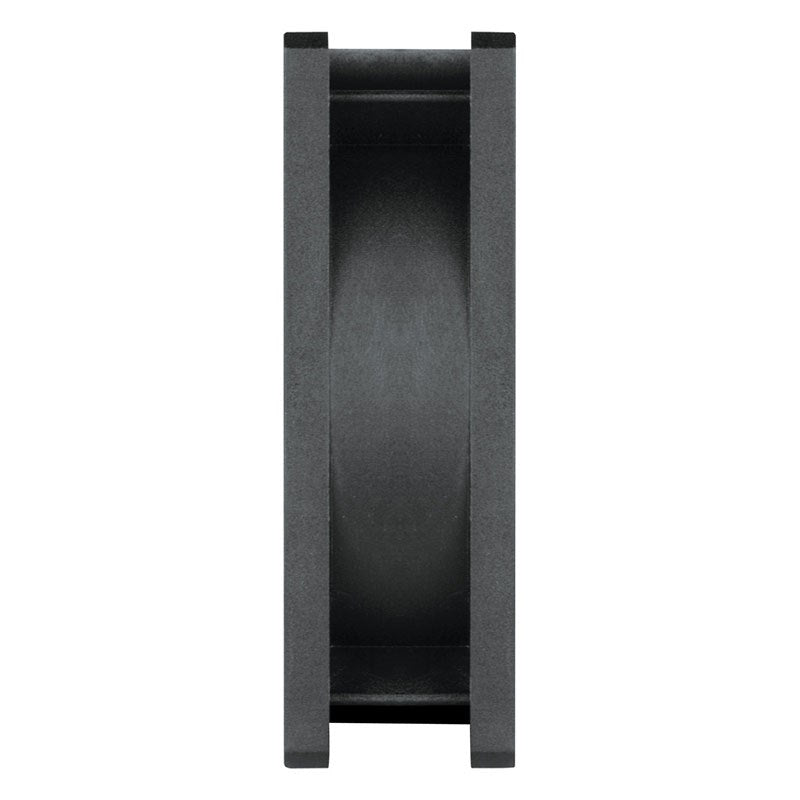 ARCTIC P8 PWM PST 80mm Black Fan - Single-Pack(ACFAN00150A) - 2