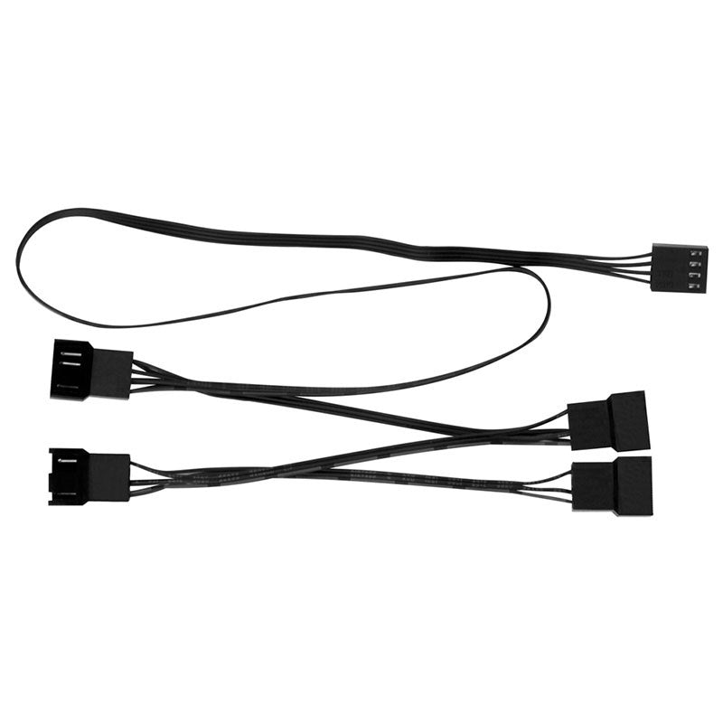 Arctic PWM PST Cable Rev.2(ACCBL00007A) - 1