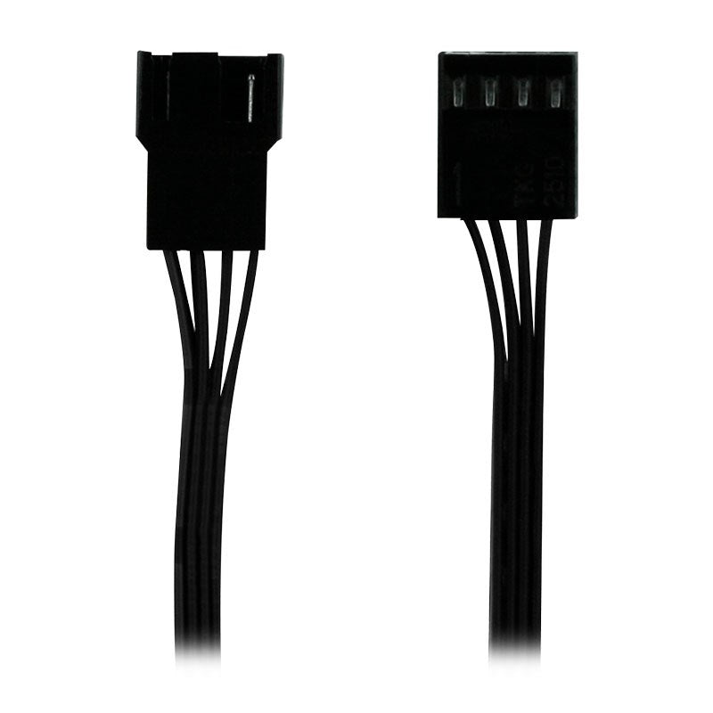 Arctic PWM PST Cable Rev.2(ACCBL00007A) - 2