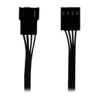 Arctic PWM PST Cable Rev.2(ACCBL00007A) - 2