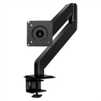 Arctic X1-3D Gas Spring Single Monitor Mount - up to 43"(AEMNT00062A) - 1