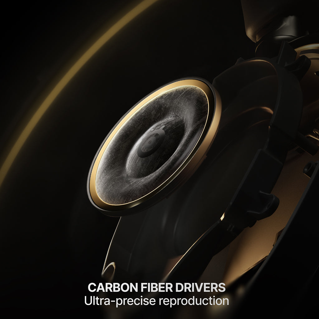 SteelSeries Arctis Nova Elite Wireless Gaming Headset(61661) - 10